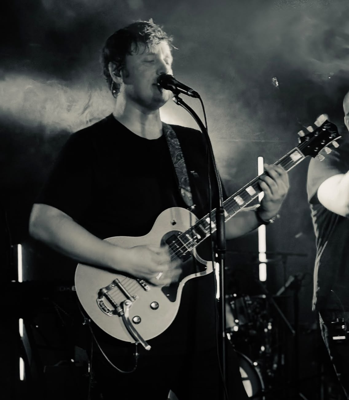 Sebastian "Sebi" Klaßmann